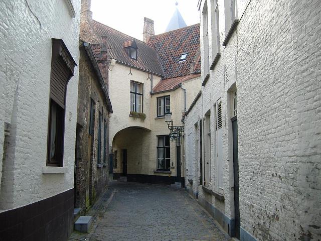 2006 - 117.jpg - Brügge